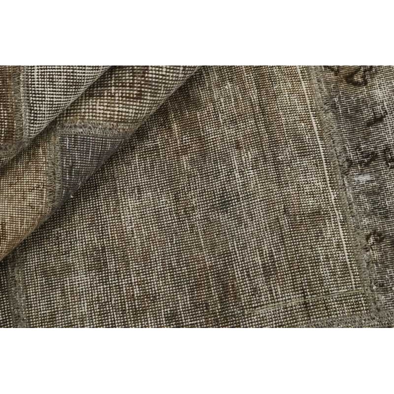 tappeto PERSIA VINTAGE PATCHWORK CM.203X303