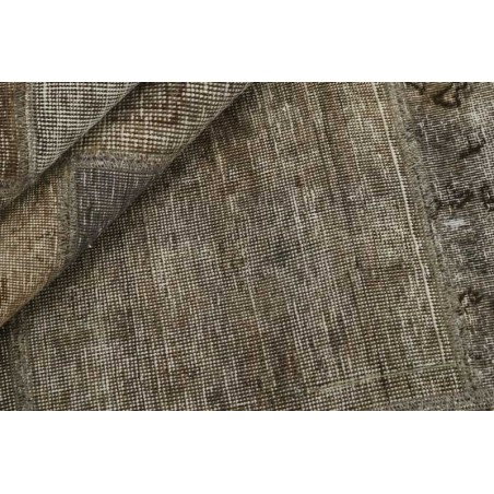 tappeto PERSIA VINTAGE PATCHWORK CM.203X303