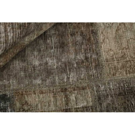 tappeto PERSIA VINTAGE PATCHWORK CM.200X297