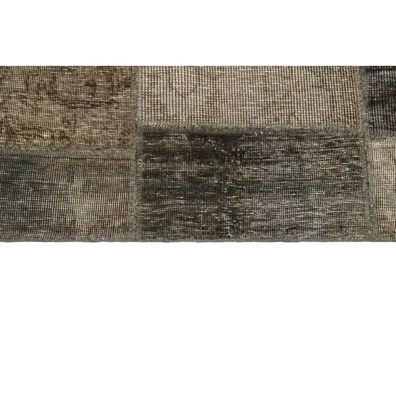 tappeto PERSIA VINTAGE PATCHWORK CM.200X297