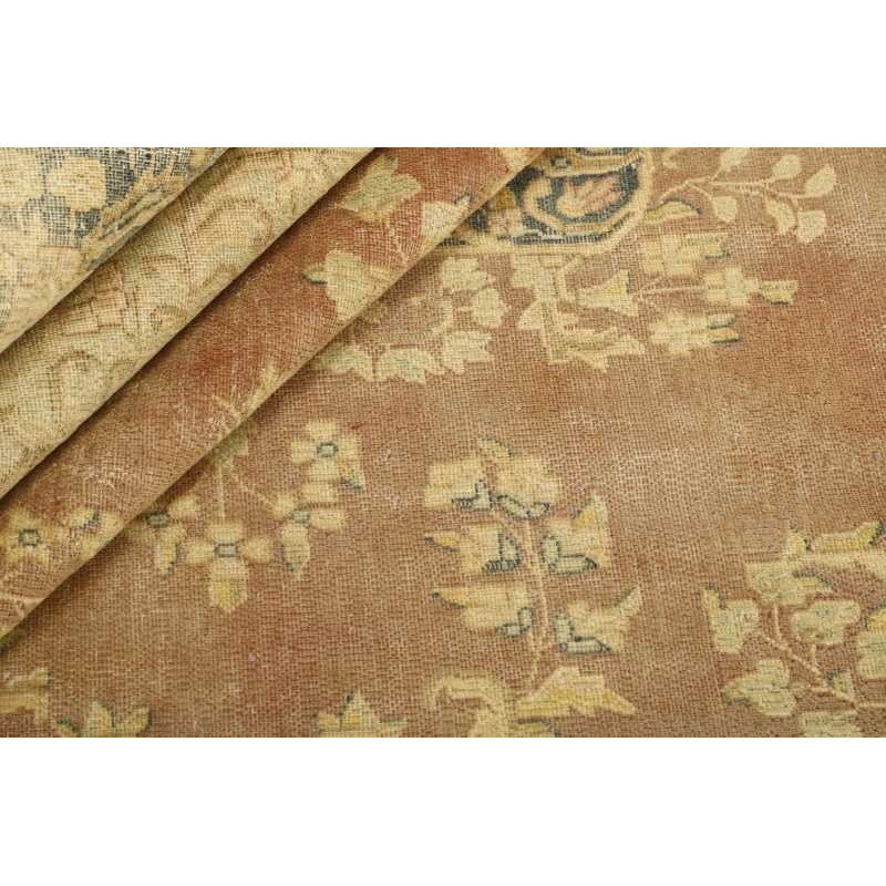 tappeto PERSIA VINTAGE KERMAN CM.295X380