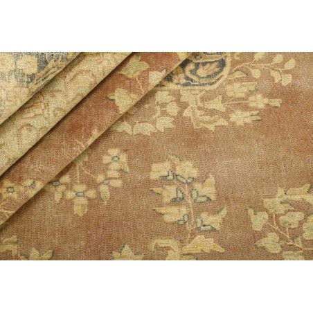 tappeto PERSIA VINTAGE KERMAN CM.295X380