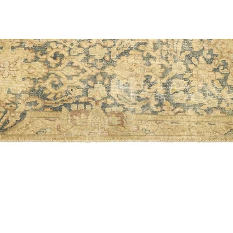 tappeto PERSIA VINTAGE KERMAN CM.295X380