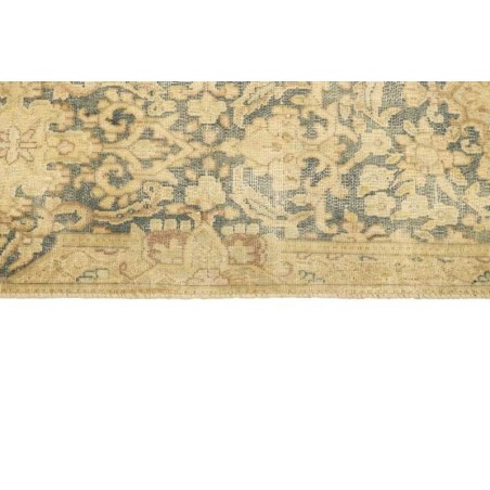tappeto PERSIA VINTAGE KERMAN CM.295X380