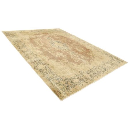 tappeto PERSIA VINTAGE KERMAN CM.295X380