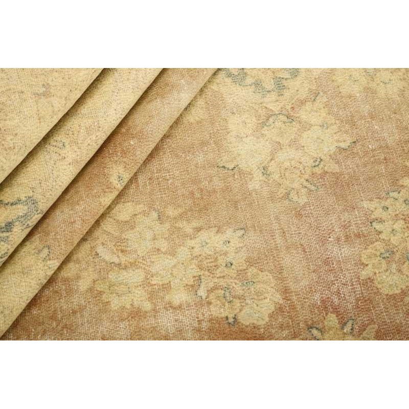 tappeto PERSIA VINTAGE KERMAN CM.298X413