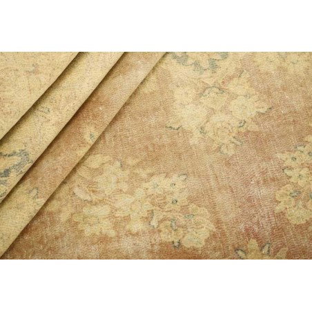 tappeto PERSIA VINTAGE KERMAN CM.298X413