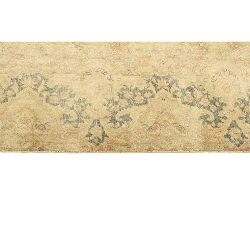 tappeto PERSIA VINTAGE KERMAN CM.298X413