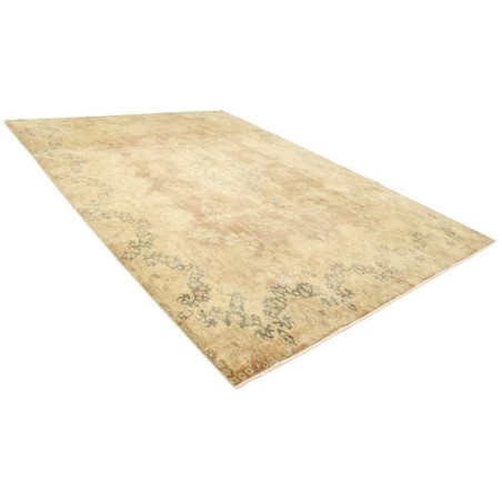 tappeto PERSIA VINTAGE KERMAN CM.298X413
