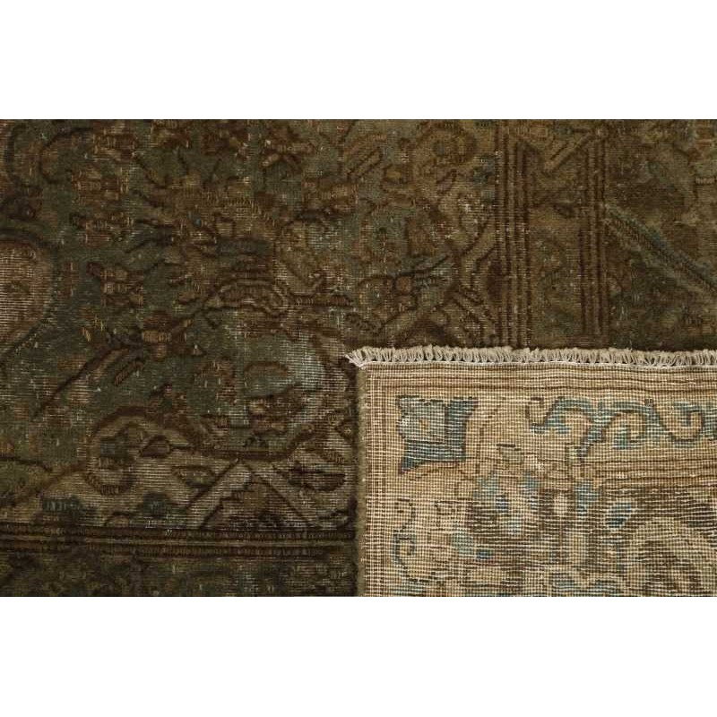 tappeto PERSIA VINTAGE KERMAN CM.244X333