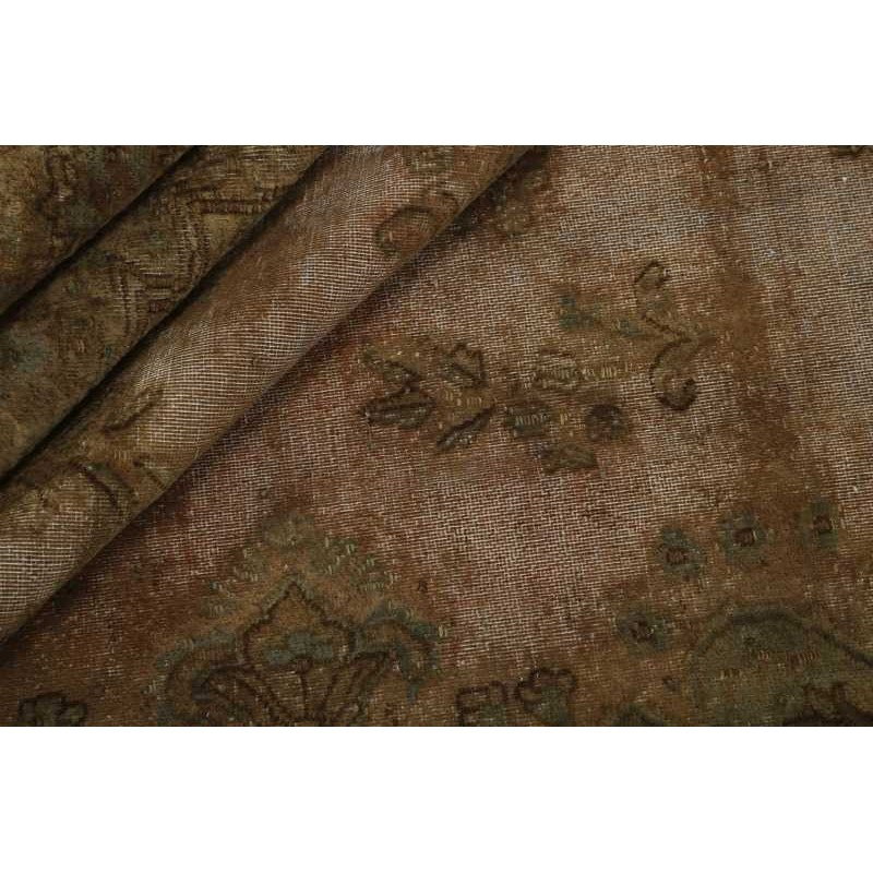 tappeto PERSIA VINTAGE KERMAN CM.244X333