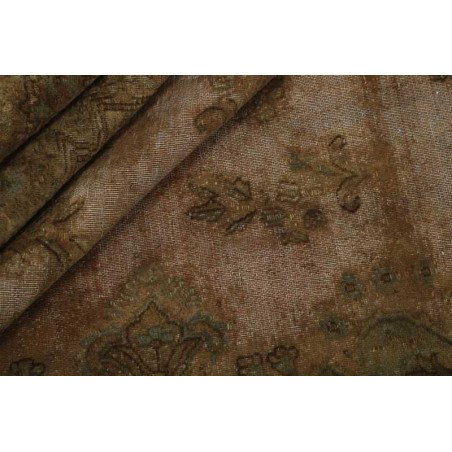 tappeto PERSIA VINTAGE KERMAN CM.244X333