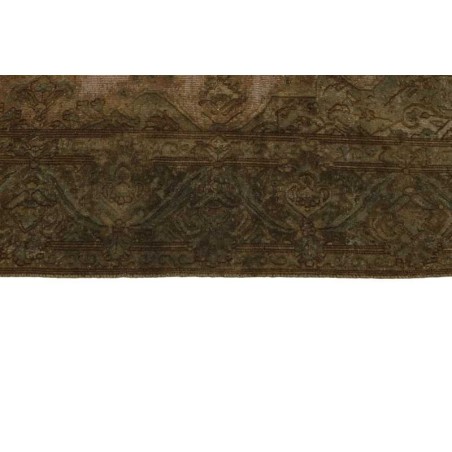 tappeto PERSIA VINTAGE KERMAN CM.244X333