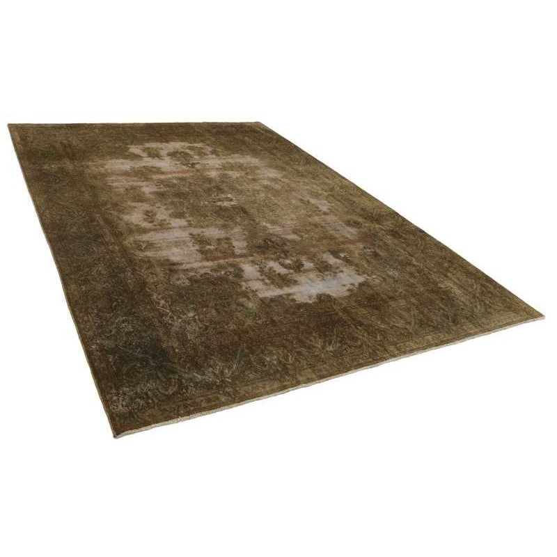 tappeto PERSIA VINTAGE KERMAN CM.244X333