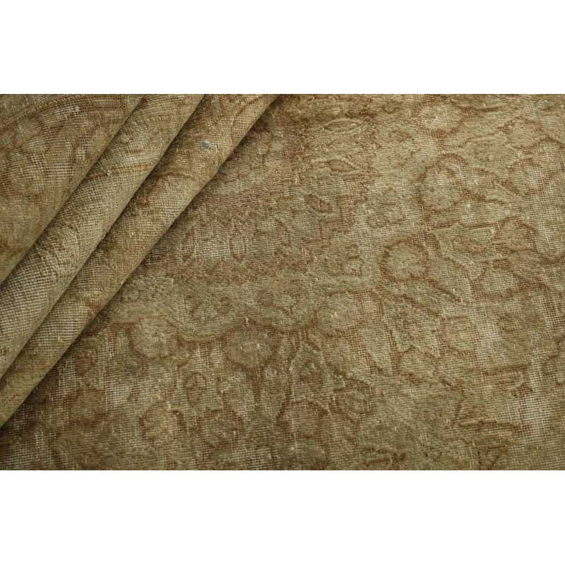 tappeto PERSIA VINTAGE KERMAN CM.281X372