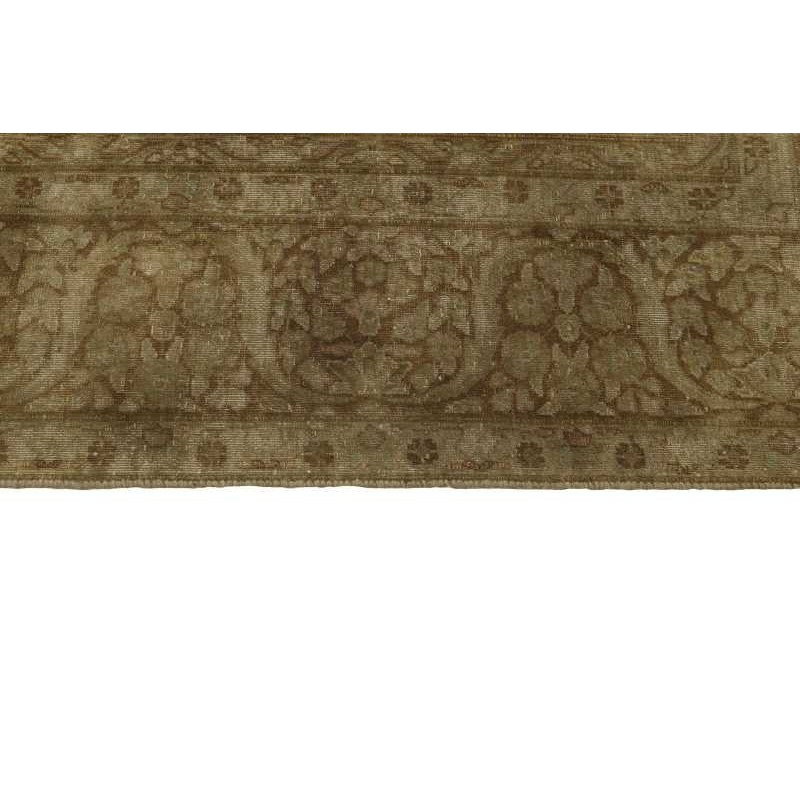 tappeto PERSIA VINTAGE KERMAN CM.281X372