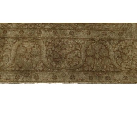 tappeto PERSIA VINTAGE KERMAN CM.281X372