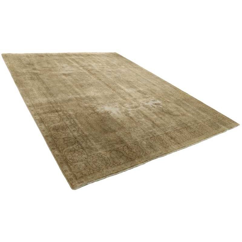tappeto PERSIA VINTAGE KERMAN CM.281X372
