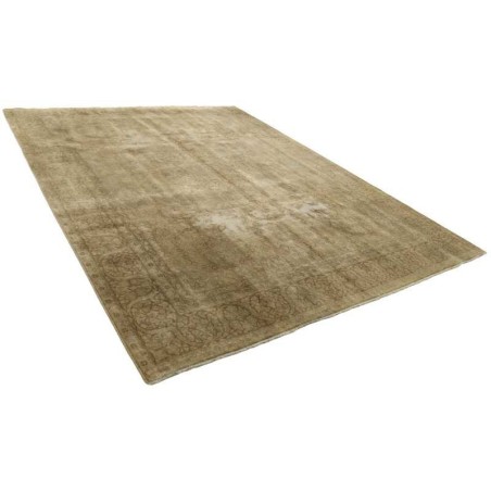 tappeto PERSIA VINTAGE KERMAN CM.281X372