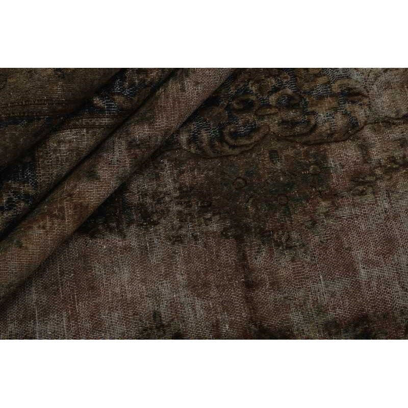 tappeto PERSIA VINTAGE KERMAN CM.290X395