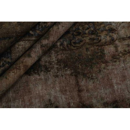 tappeto PERSIA VINTAGE KERMAN CM.290X395