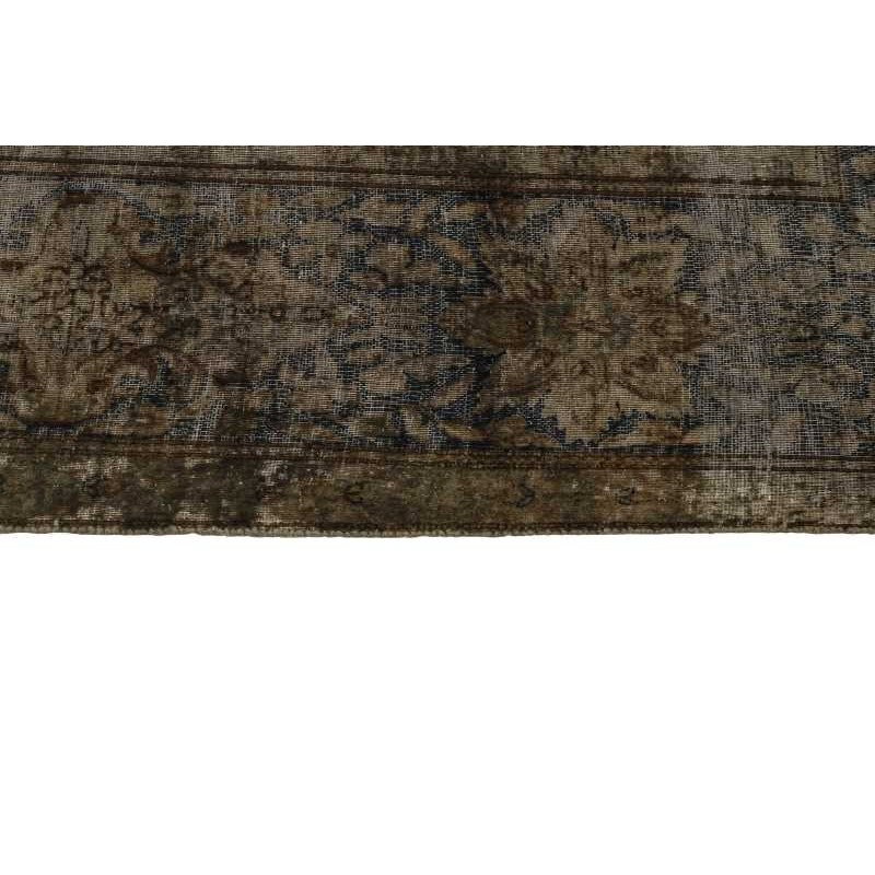 tappeto PERSIA VINTAGE KERMAN CM.290X395