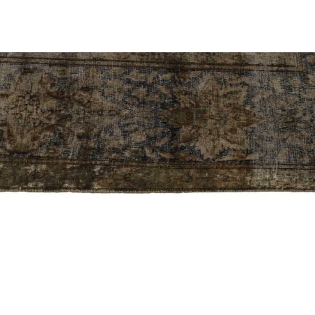 tappeto PERSIA VINTAGE KERMAN CM.290X395