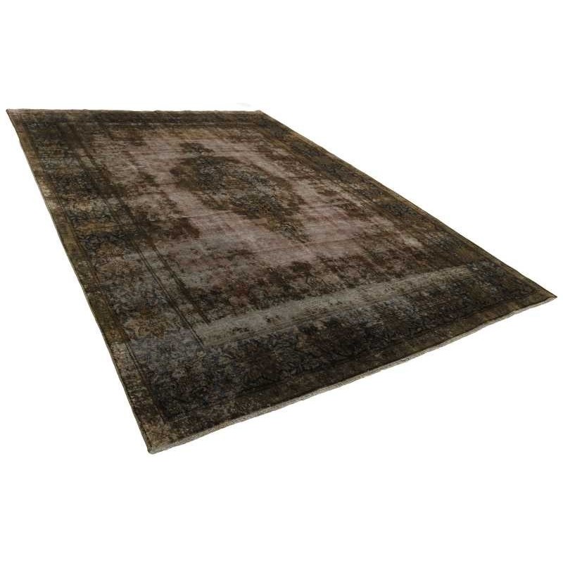 tappeto PERSIA VINTAGE KERMAN CM.290X395