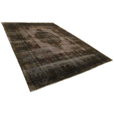 tappeto PERSIA VINTAGE KERMAN CM.290X395