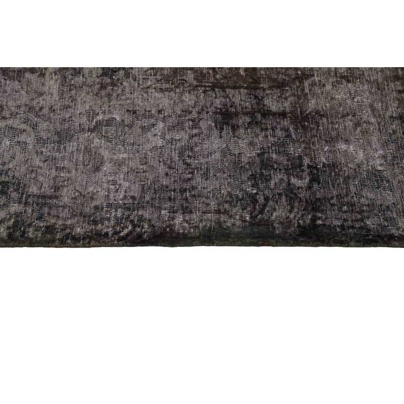 tappeto PERSIA VINTAGE KERMAN CM.286X392