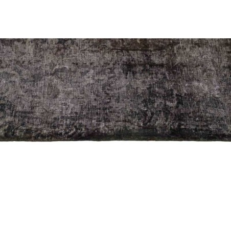 tappeto PERSIA VINTAGE KERMAN CM.286X392