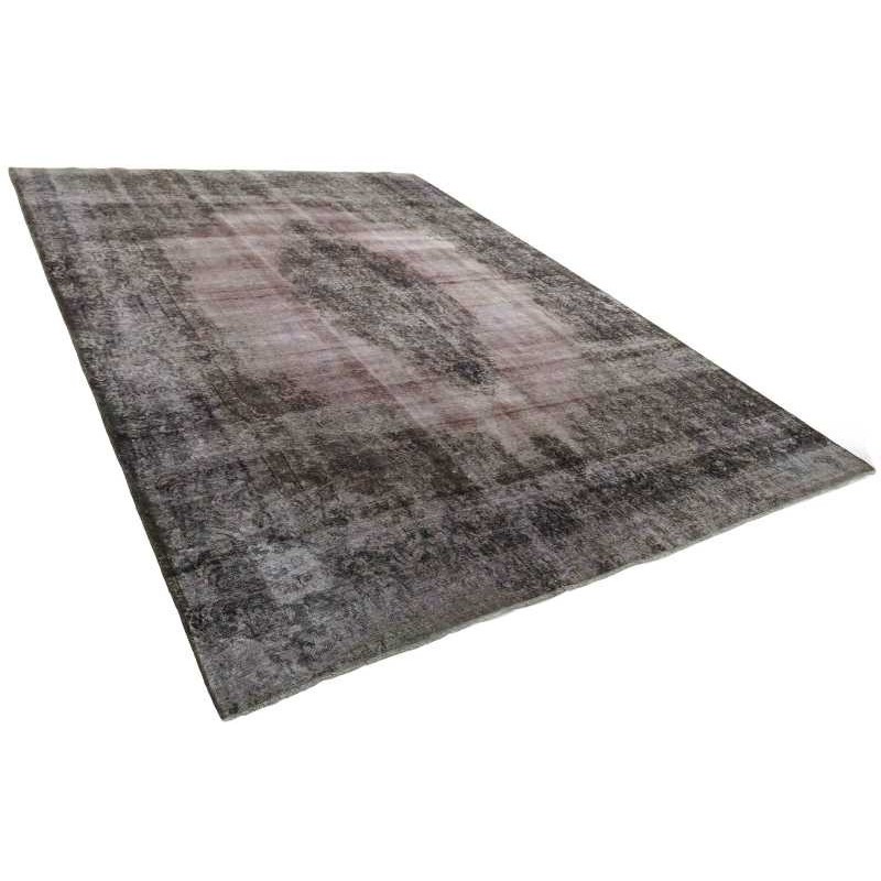 tappeto PERSIA VINTAGE KERMAN CM.286X392