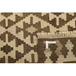 tappeto persia kelim cm 202x286  2