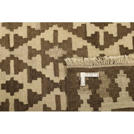 tappeto PERSIA KELIM CM.202X286