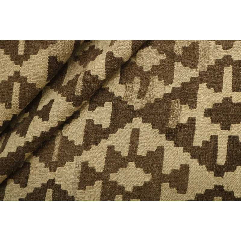 tappeto PERSIA KELIM CM.202X286