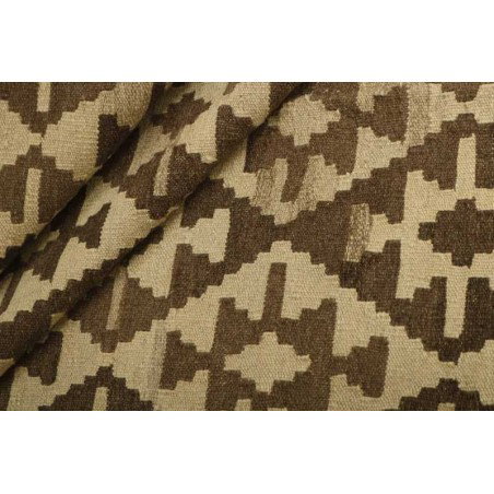 tappeto PERSIA KELIM CM.202X286