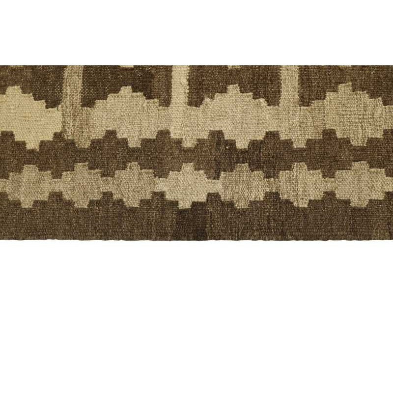 tappeto PERSIA KELIM CM.202X286