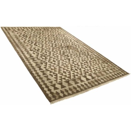 tappeto PERSIA KELIM CM.202X286