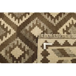 tappeto persia kelim cm 200x290  2