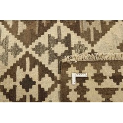 tappeto persia kelim cm 200x292  2