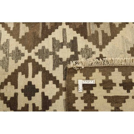 tappeto PERSIA KELIM CM.200X292