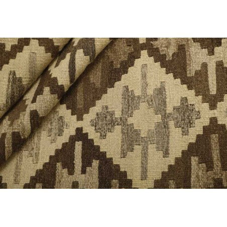 tappeto PERSIA KELIM CM.200X292