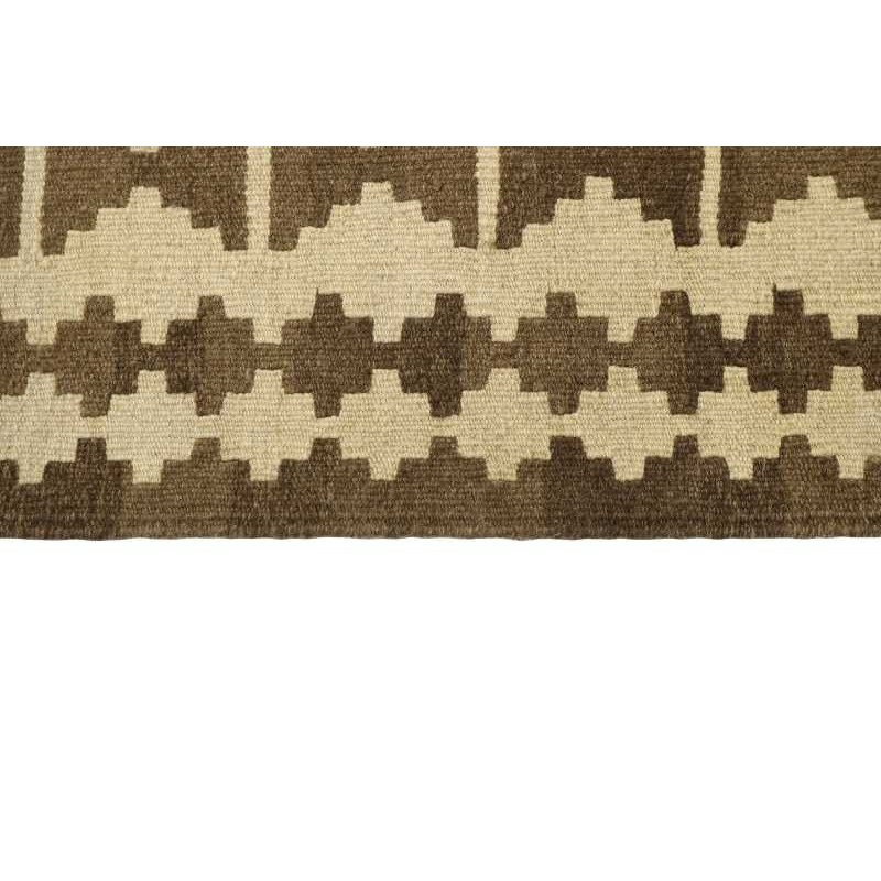 tappeto PERSIA KELIM CM.200X292