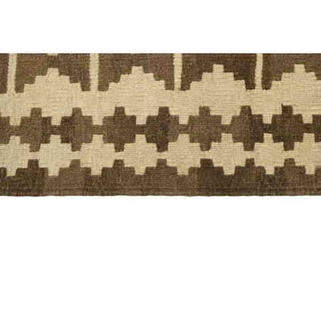 tappeto PERSIA KELIM CM.200X292