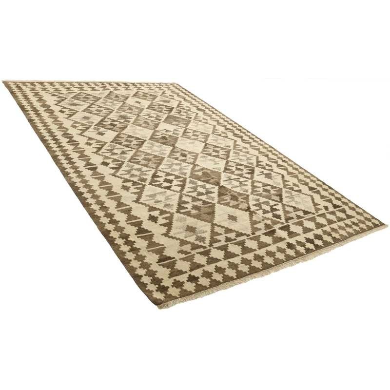 tappeto PERSIA KELIM CM.200X292
