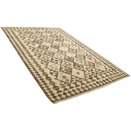 tappeto PERSIA KELIM CM.200X292