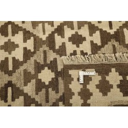 tappeto persia kelim cm 203x293  2