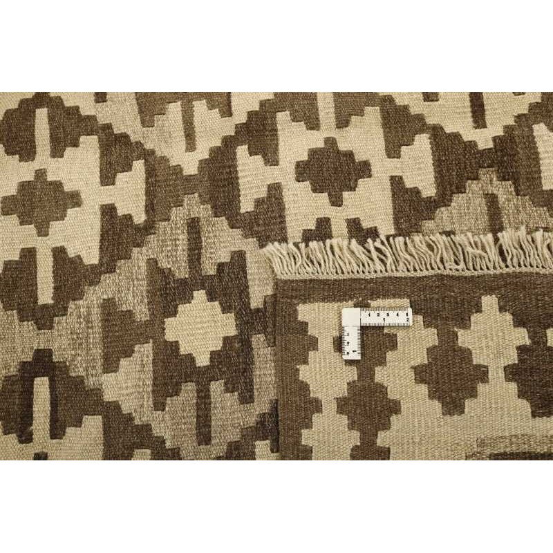 tappeto PERSIA KELIM CM.203X293
