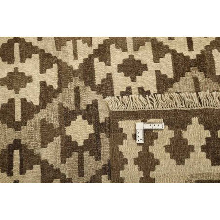tappeto PERSIA KELIM CM.203X293