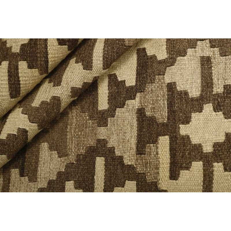 tappeto PERSIA KELIM CM.203X293